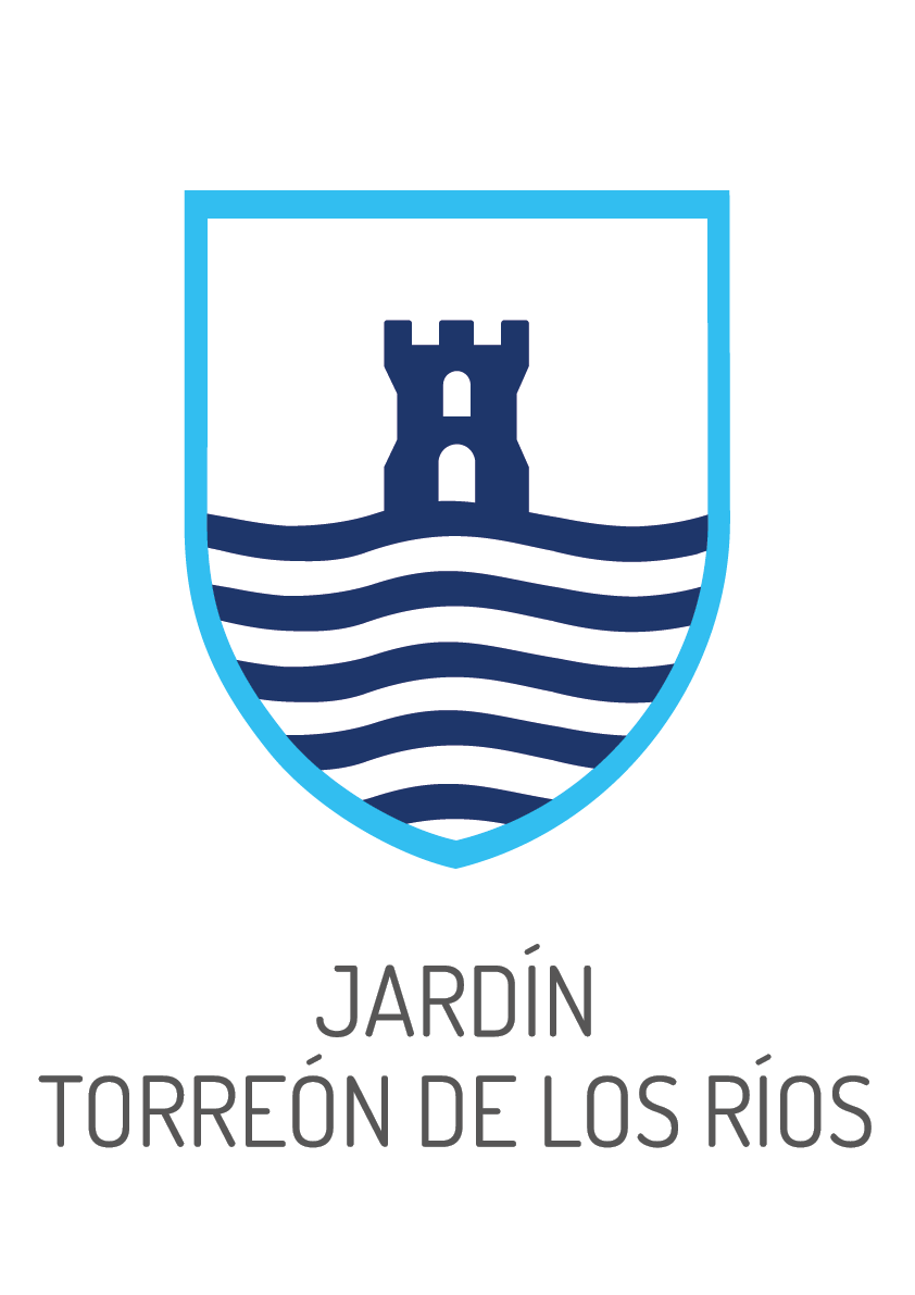 escudo torreon de los rios